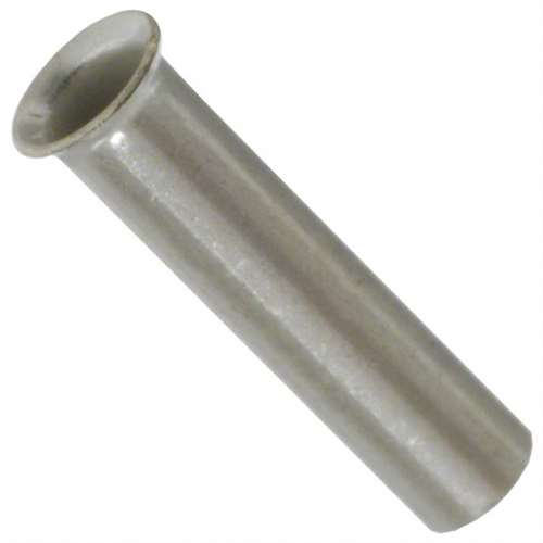 UNIS FER 1.0,  8 (18 AWG) (AE_12810100)