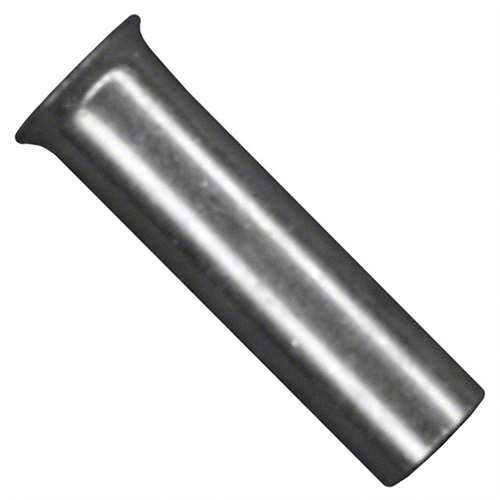 UNIS FER 1.5, 8 (16 AWG) (AE_12810150)