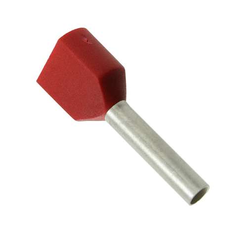 TWN FER RED 2 x 1.5, 12 (16 AWG) (AE_13122015)