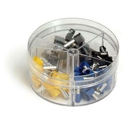 INS FER TW ASMT BOX 6 (AE_16150T)