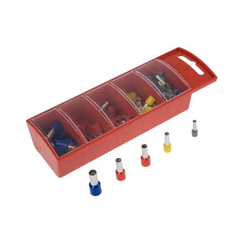 INS FER ASMT 4-12 SLIDE BOX D (AE_1617400)