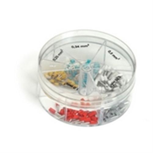 INS FER ASMT BOX 1 T (AE_163025)