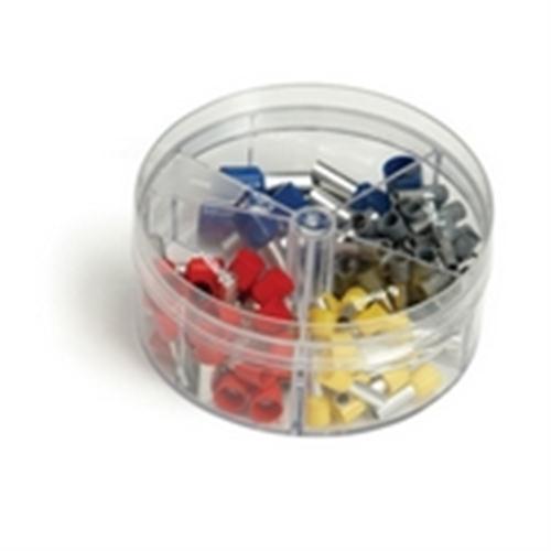 INS FER ASMT BOX 3 T. (AE_16340)