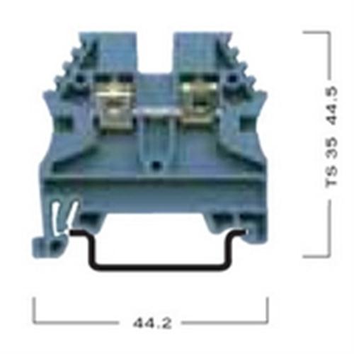 AVK 10 Green (AE_304152)