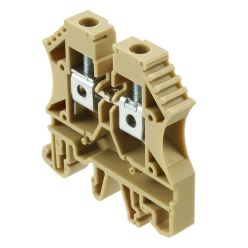 PEK 6 Beige (AE_305140)