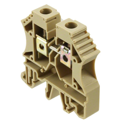 PEK 10 Beige (AE_305150)