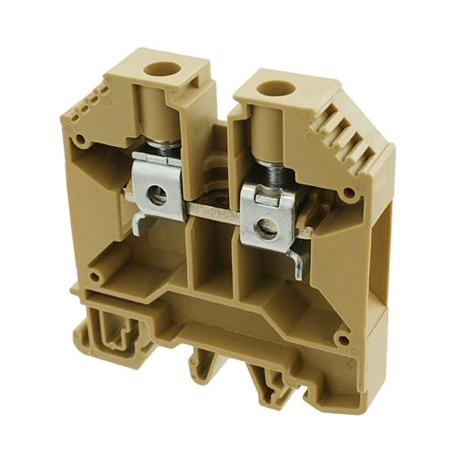 PEK 16 Beige (AE_305160)