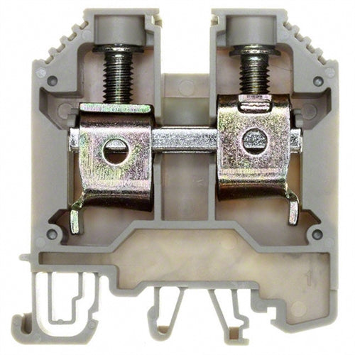 PEK 35 Beige (AE_305170)