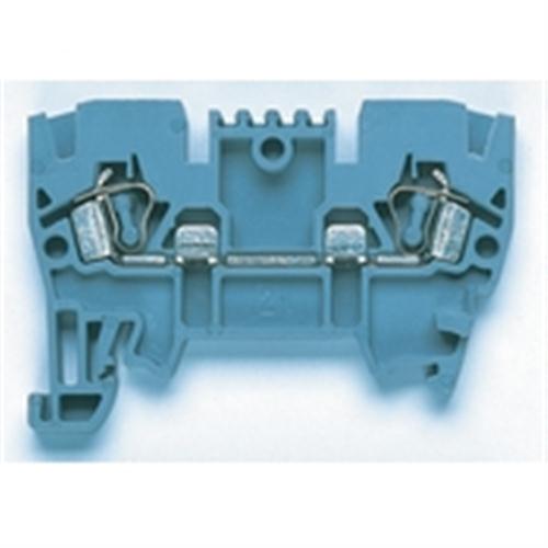YBK 2.5 Blue (AE_306221)