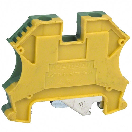 WGT 10 (AE_331150)