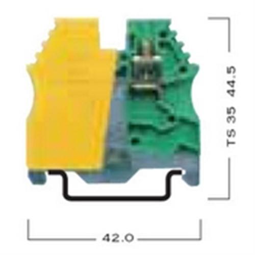 AVK 16/35 T (AE_334140)