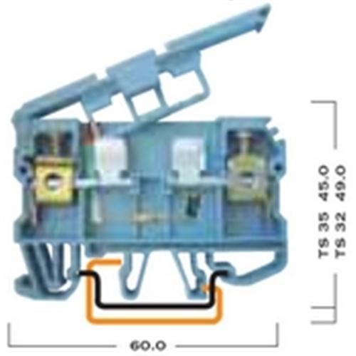 ASK 2LD  (24 VDC) (AE_351229)