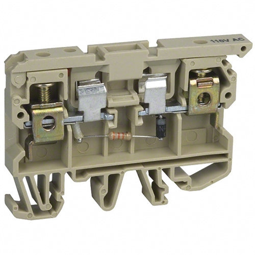 ASK 2LD  (110 VAC) (AE_351510)