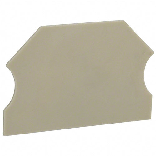 NPP / PEK 2,5K Beige (AE_445110)
