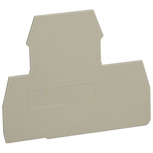 NPP / PIK 4N  (AE_449010)