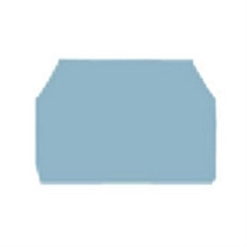 NPP / ASK 3  (AE_450050)