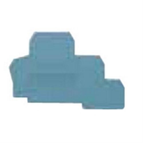 NPP2T / PUK 2T  (AE_450149)