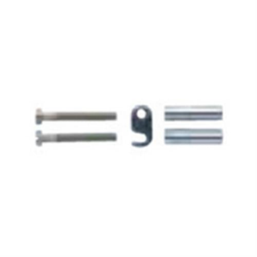 CK 6 - WGO 1 (AE_485506)