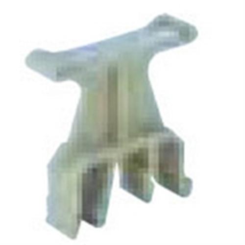 GE (beige - grey) (AE_496110)