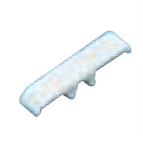 IP 1 (AE_498120)