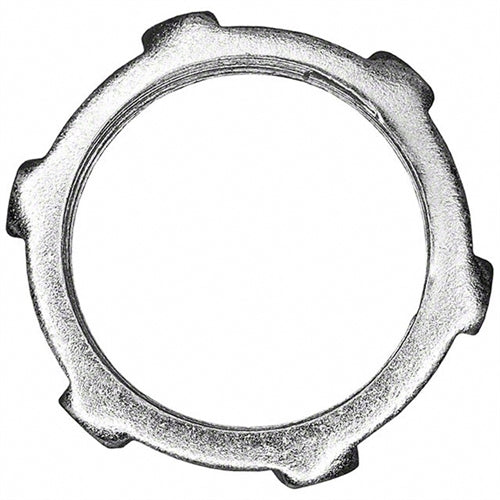 Locknut 1" NPT (AE_A01000.LN)