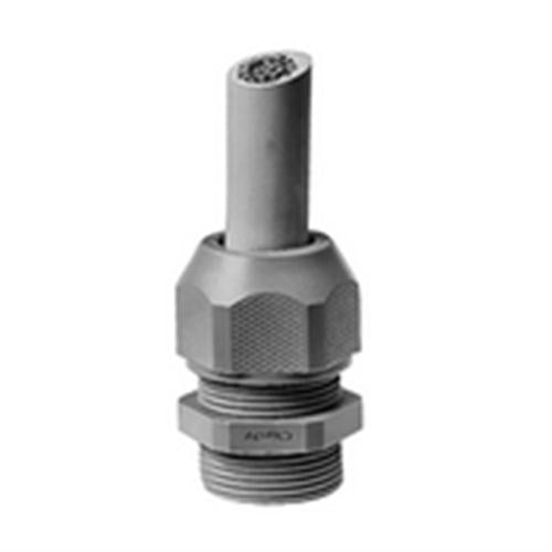 Cable Grip PG11 Gray/8211 - Large Opening (AE_A1555.11.10)