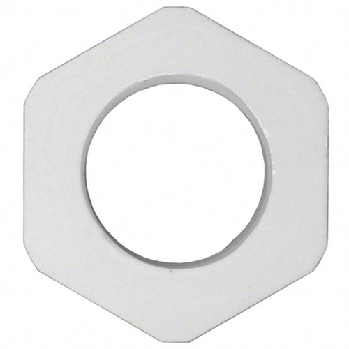 Locknut PG7 Grey (AE_A8207)