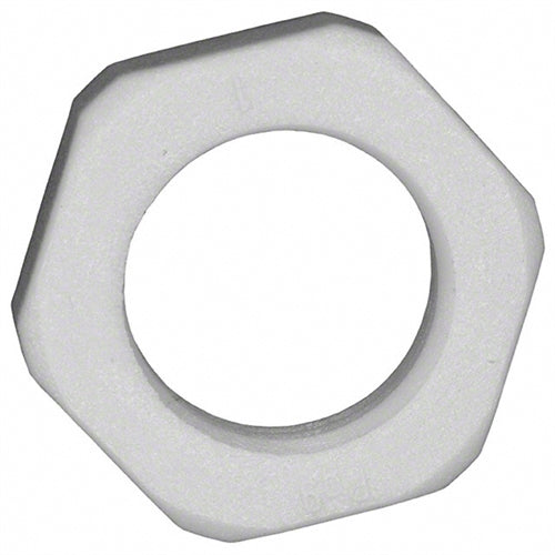 Locknut PG9 Grey (AE_A8209)