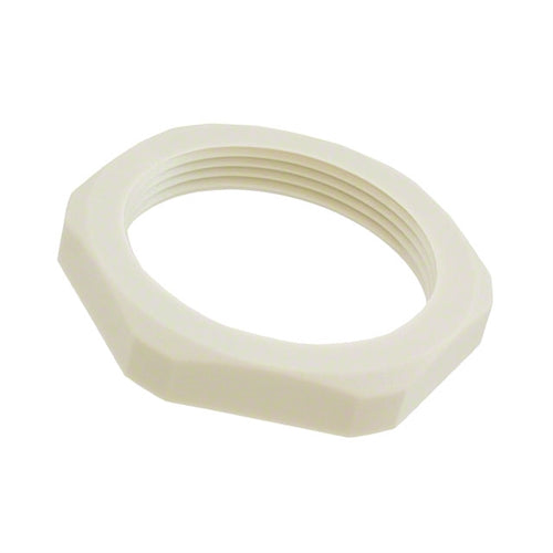 Locknut PG29 Grey (AE_A8229)