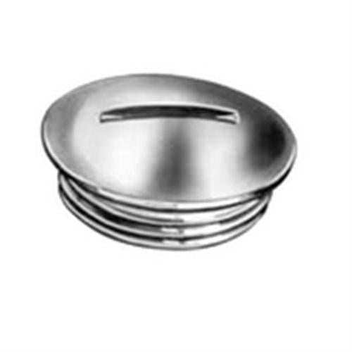Hole Plug PG9 NPB w/ O-Ring (AE_A8709.08)
