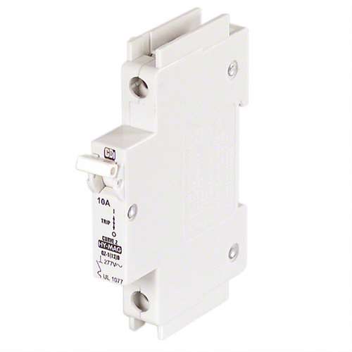 CIR BRKR MAG-HYDR 10A 480VAC (AE_C10A1P)