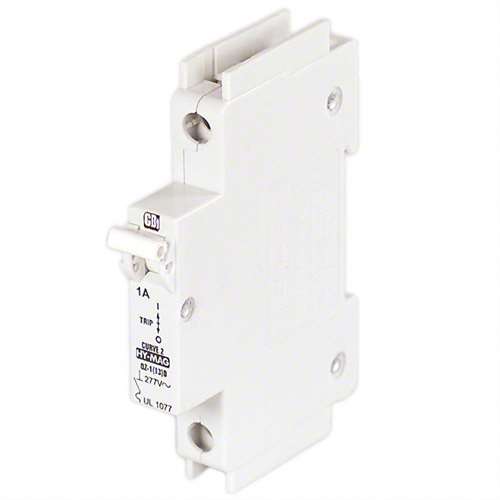 CIR BRKR MAG-HYDR 1A 480VAC (AE_C1A1P)