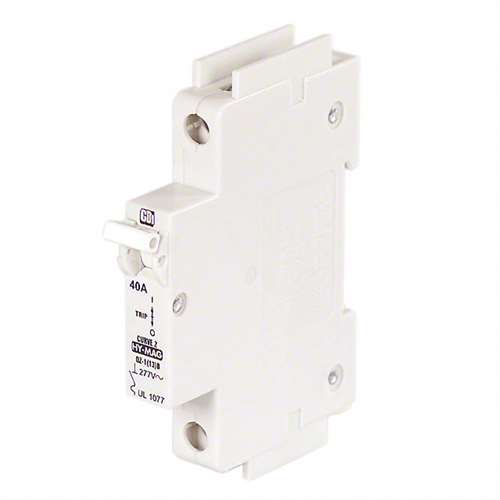 CIR BRKR MAG-HYDR 20A 480VAC (AE_C20A1P)