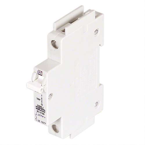 CIR BRKR MAG-HYDR 25A 480VAC (AE_C25A1P)