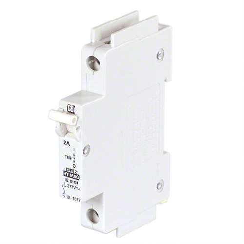 CIR BRKR MAG-HYDR 2A 480VAC (AE_C2A1P)