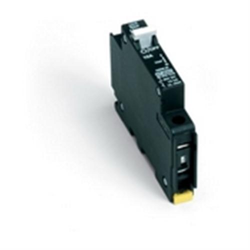C3A1P-80VDC (AE_C3A1P-80VDC)