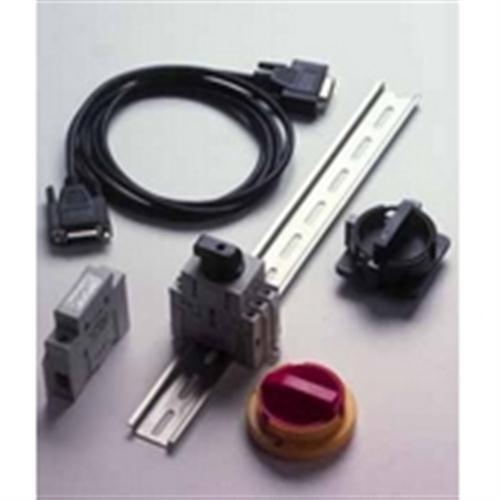 Disconnect Switch SD2 Ground Pole (AE_L19422)
