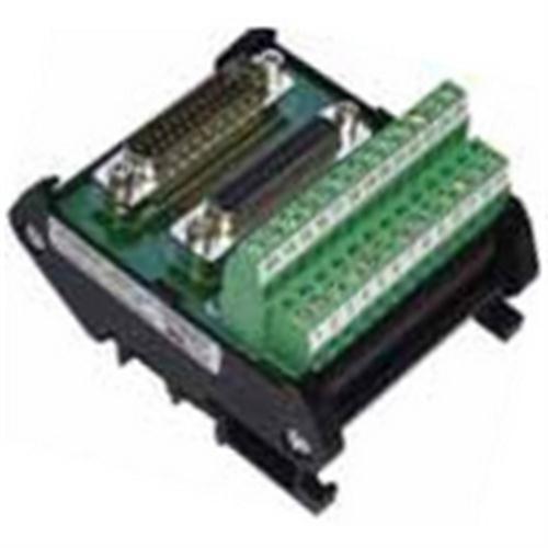 Interface Module DSUB 15 Pin M/F (AE_LDSUB-15-MF)