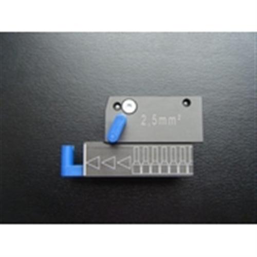 FER FEEDER 0.5MM (AE_MCF05)