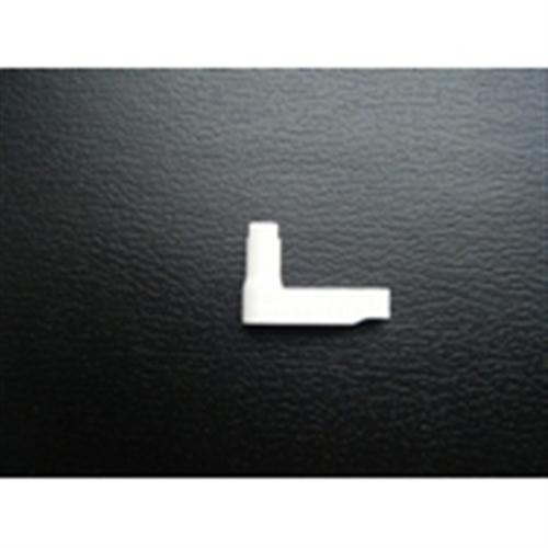 FEEDER ARM 0.5MM (AE_MCFA05)