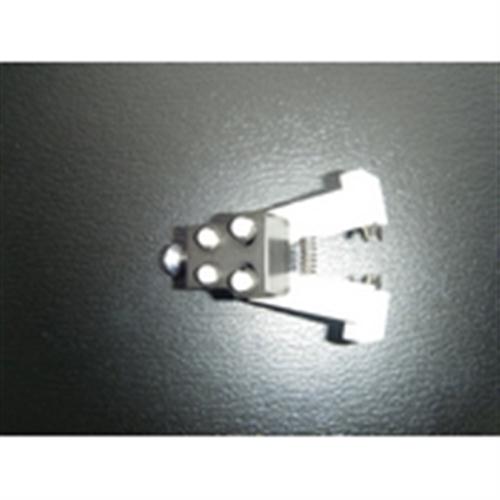 STRIPPING CUTTER 1.5MM (AE_MCS15)