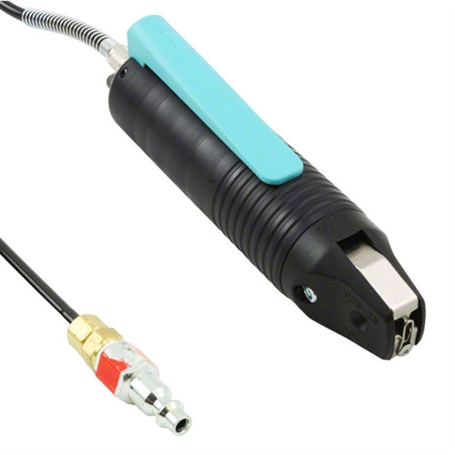 PNEU CRMP HD TRPZ 24-14 AWG SE (AE_PC24-14H)