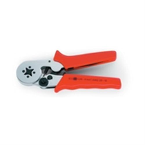 Crimper Square 28-8 AWG (AE_SQ2810)