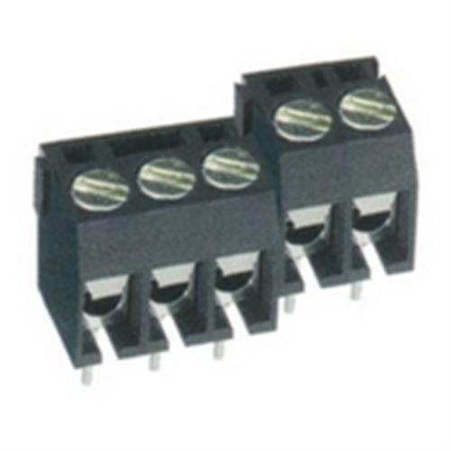 PCB TERM 3.50MM 2 POLE 16-26 AWG (AE_T-212-350M2)