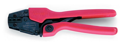Crimper Trapezoid 8-4 AWG SE w/R (AE_TRAP8-4)