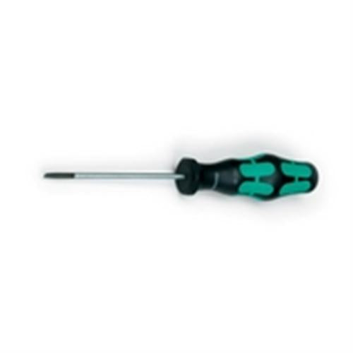 Screwdriver Non-Insulated  0.5 x 3.0 x 80mm (AE_W900832)