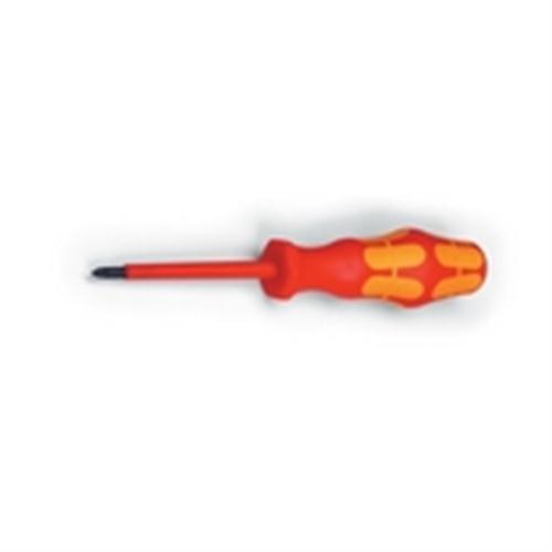 Screwdriver Phillips 80mm (AE_W900857)