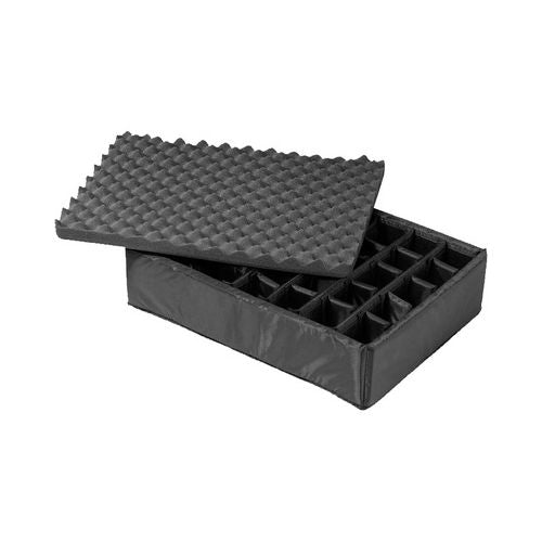 4.1000_RPD1000