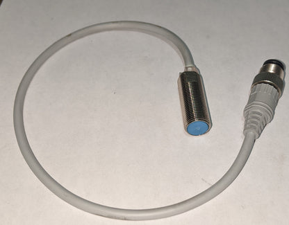 ( azbil_FL7M-3J6HD-CN03Z ) HONEYWELL PROXIMITY SWITCH