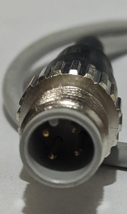 ( azbil_FL7M-4J6ND-CN03Z ) HONEYWELL PROXIMITY SENSOR
